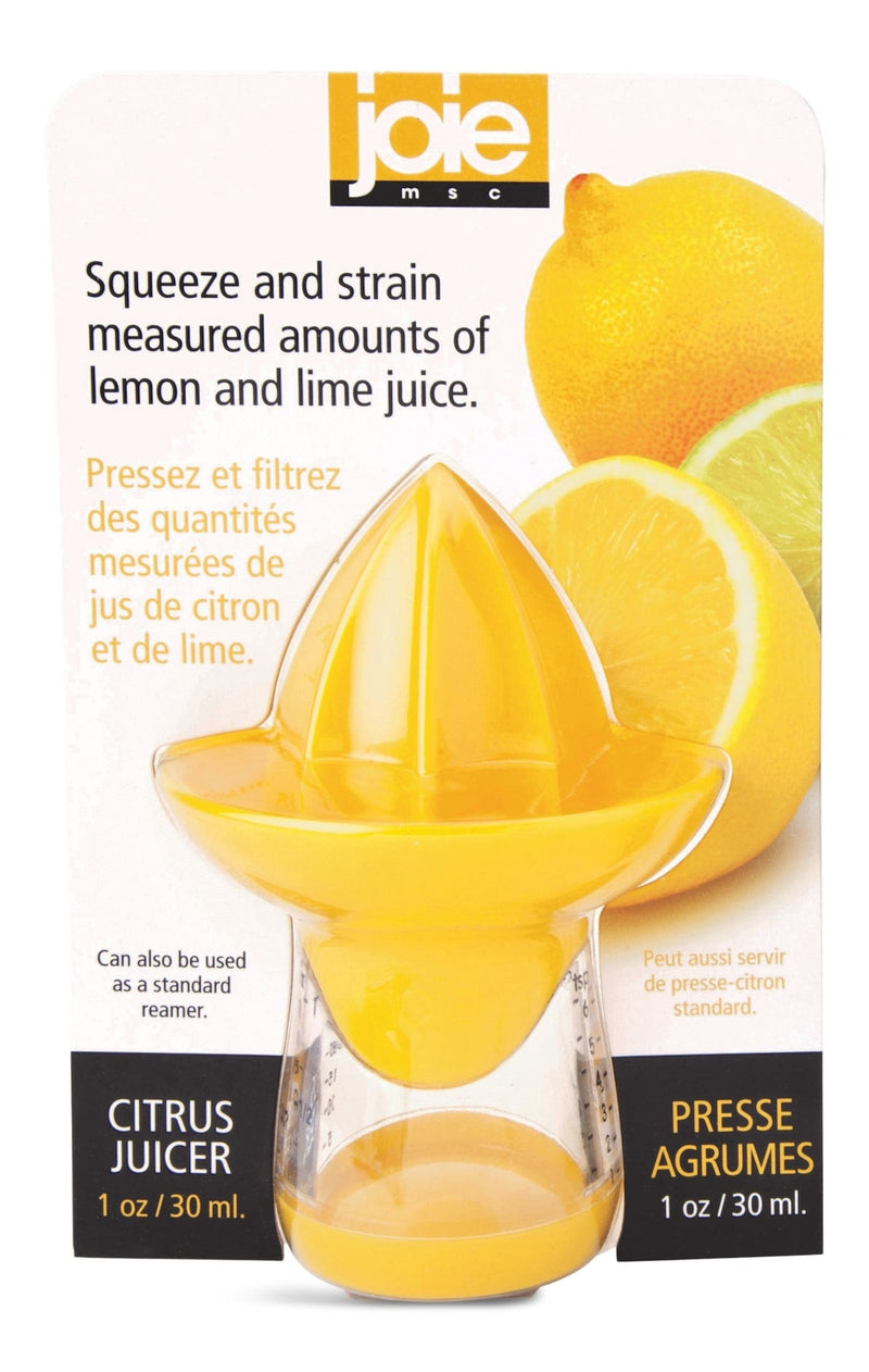 Joie Mini Citrus Juicer N6