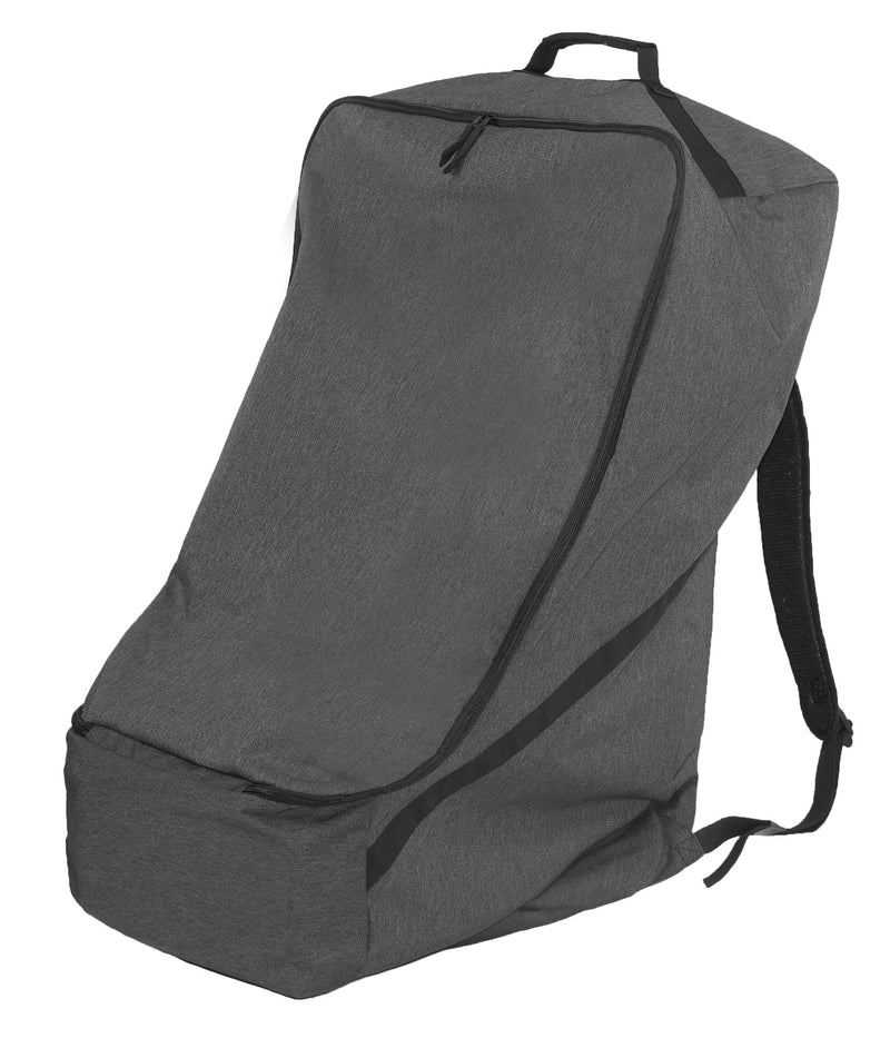 Jolly Jumper Car Seat Travel Bag A8