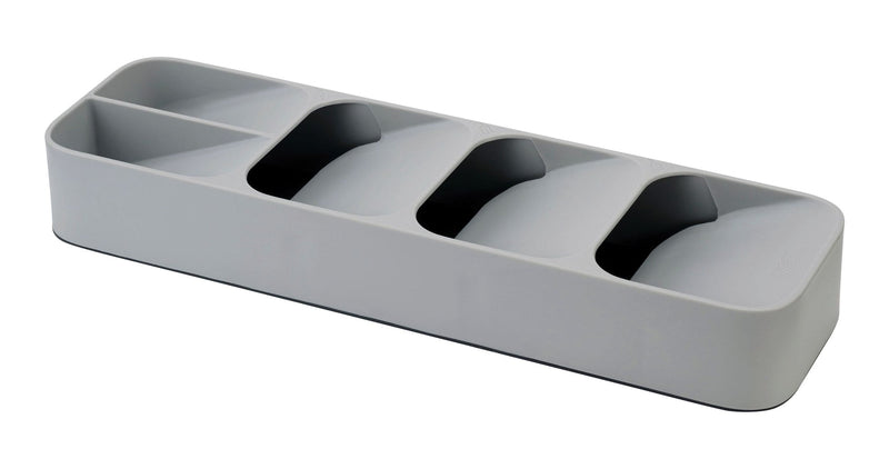 Joseph Joseph Compact Cutlery Organizer N8