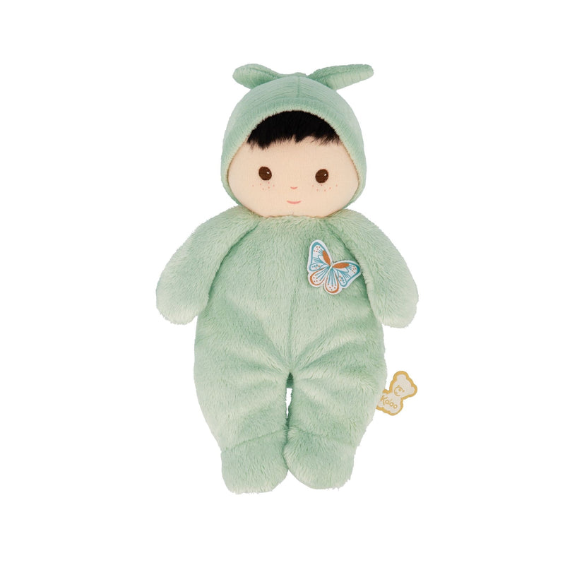 Kaloo Tendre Bebe Pilea Soft Doll L4