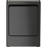 Kenmore 7.5 cu. ft. Electric Dryer with Intelligent Drying Technology
