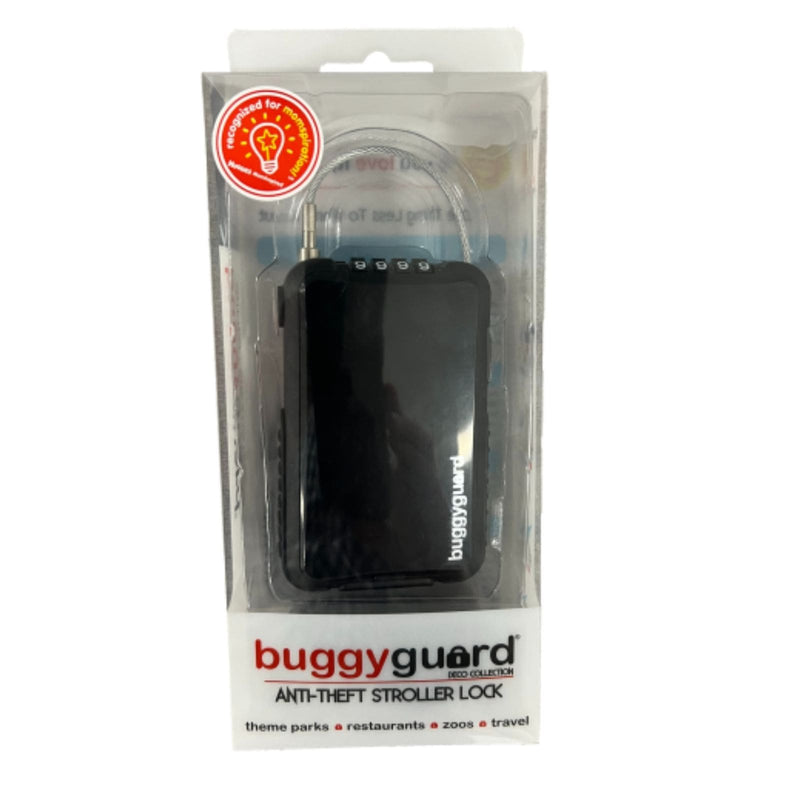 KidCo Stroller Lock Y8