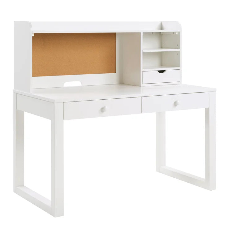 Kids Writing Desk Set K2