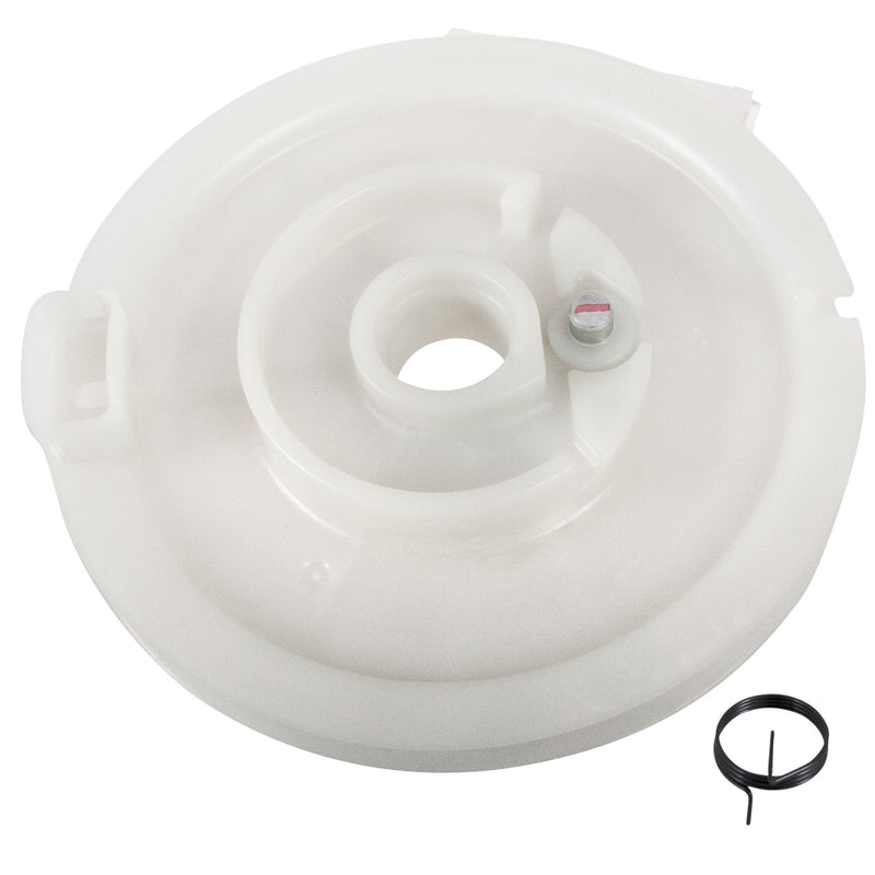 KIMPEX Recoil Starter with Spring B6