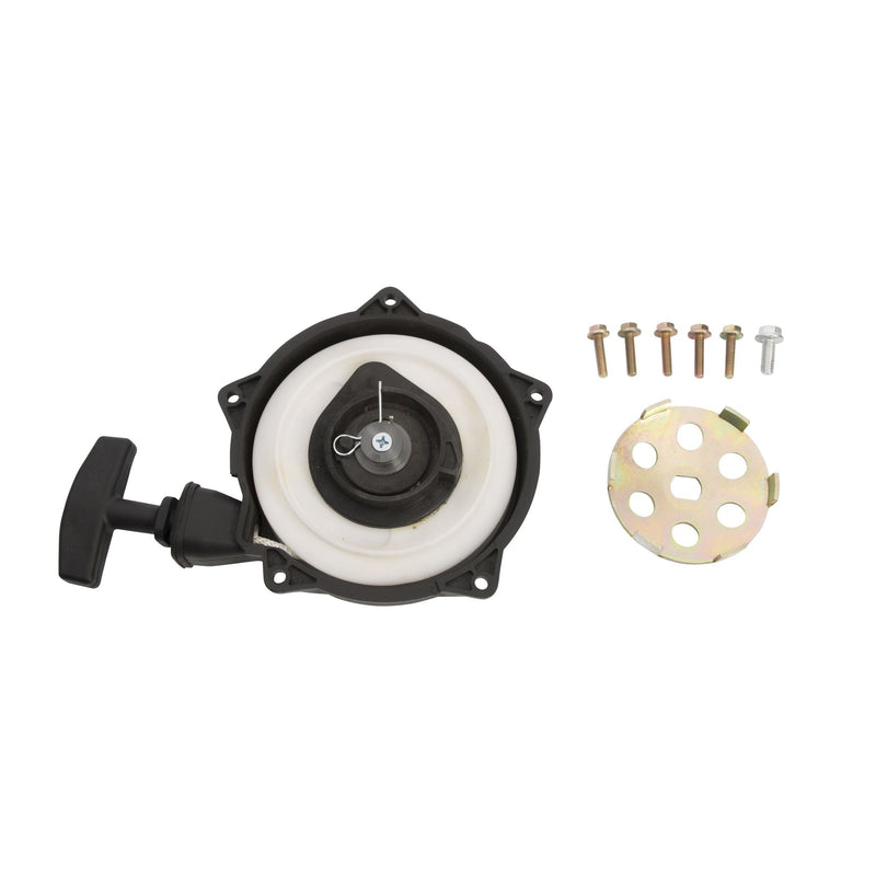 KIMPEX Rewind Starter F3