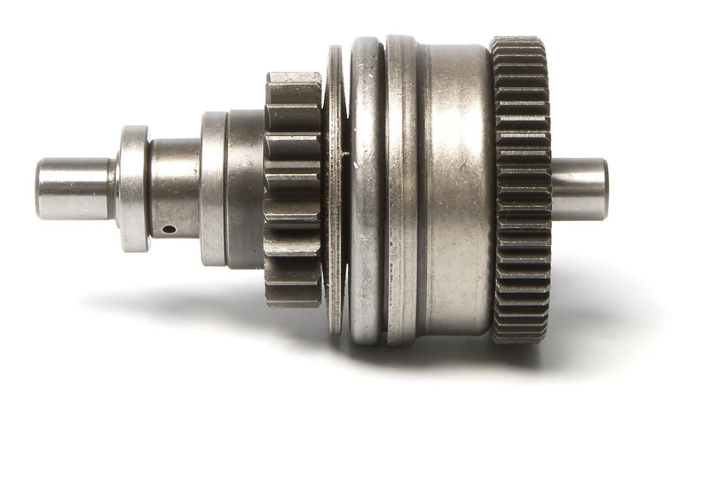 KIMPEX Sportsman ATV Bendix Z3