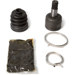 KIMPEX Steel Hand Foot Cable, Front