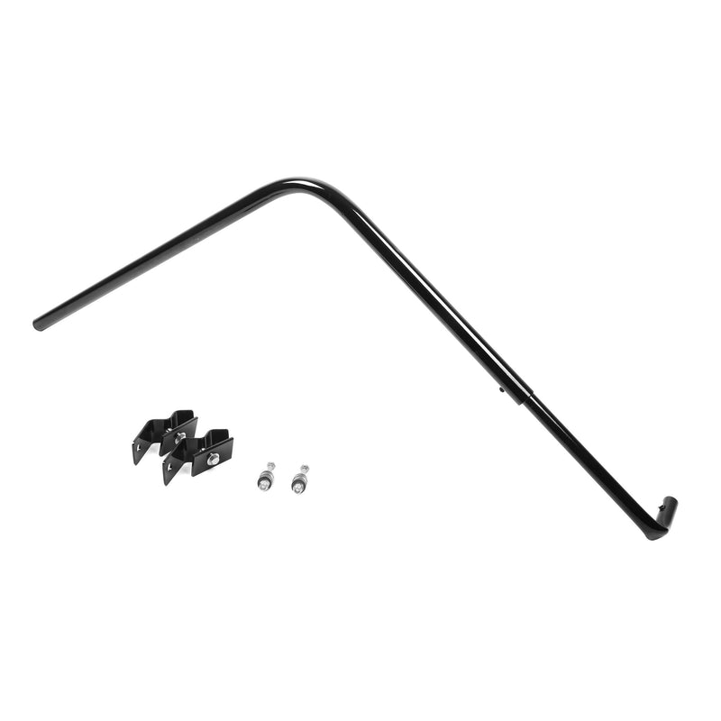 Kimpex Universal ATV Fender Guard E2