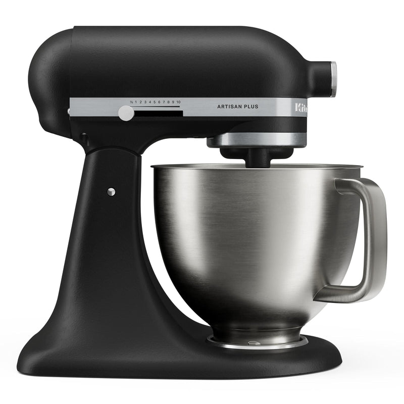 KitchenAid Artisan Plus Stand Mixer I0