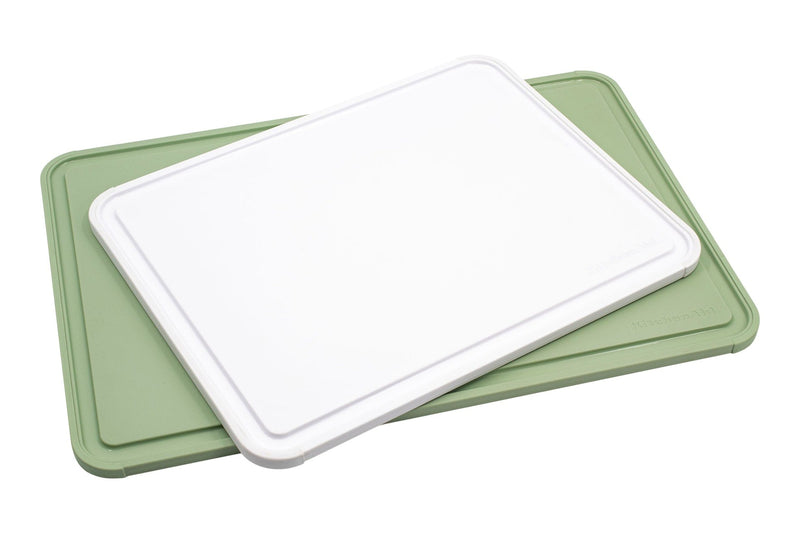 KitchenAid Board Set, 2-pc O2