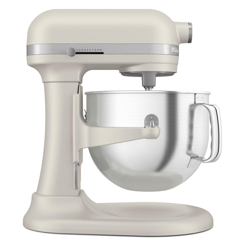 KitchenAid Bowl Lift Stand Mixer, 7.0-Qt Y9