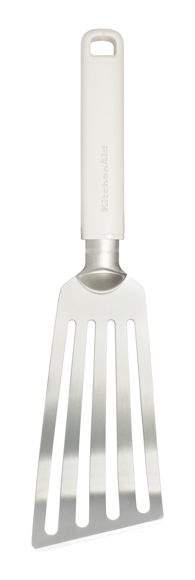 KITCHENAID CLASSIC FLEX TURNER PROCELAIN H6