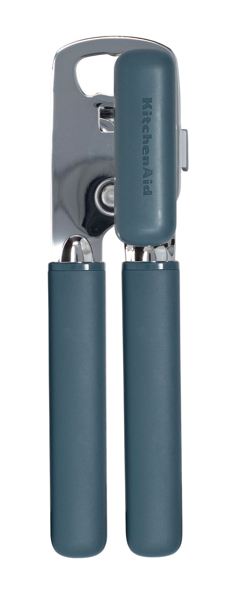 KITCHENAID CLASSIC HARD HANDLE CANOPENER AGAVE H6