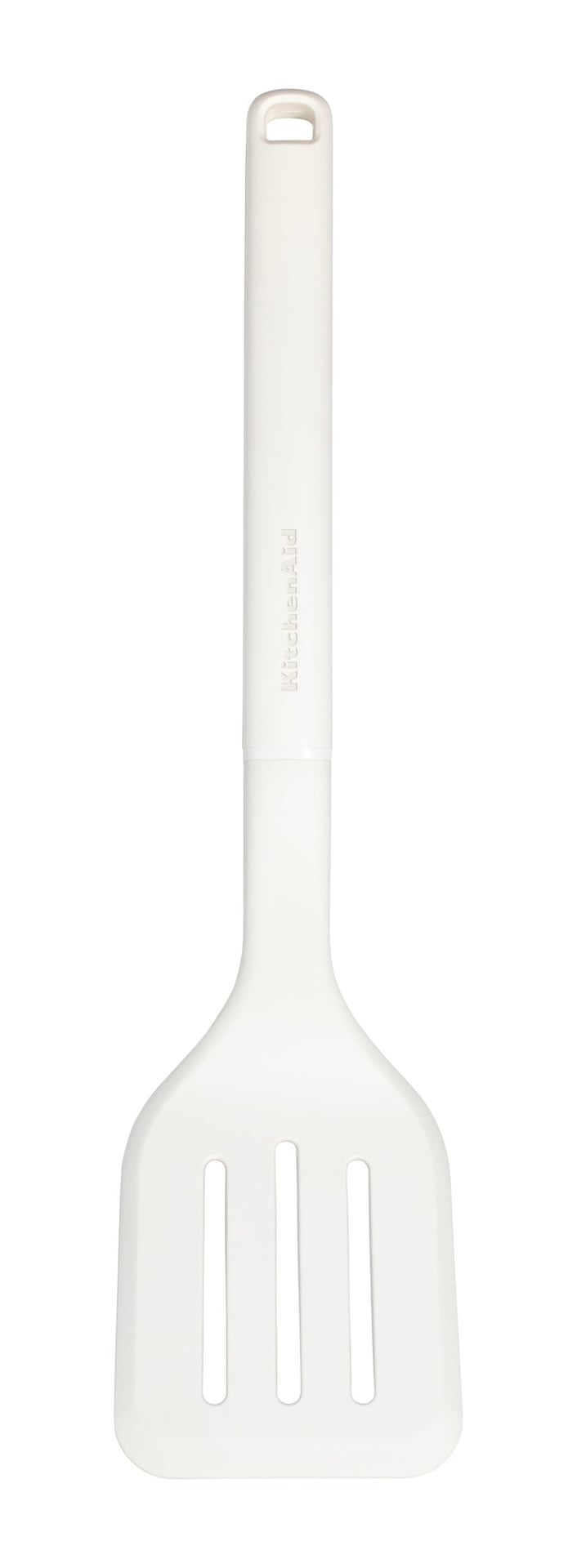 KITCHENAID CLASSIC SLOTTED TURNER PORCELAIN H3