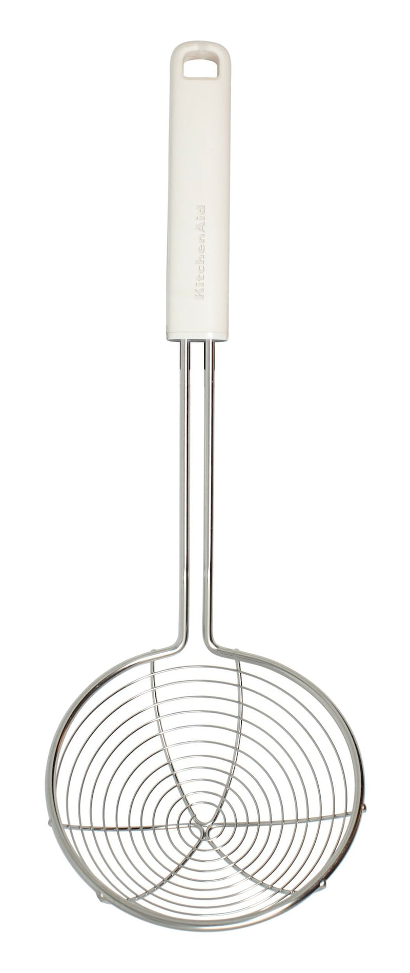 KITCHENAID CLASSIC STRAINER PROCELAIN N9
