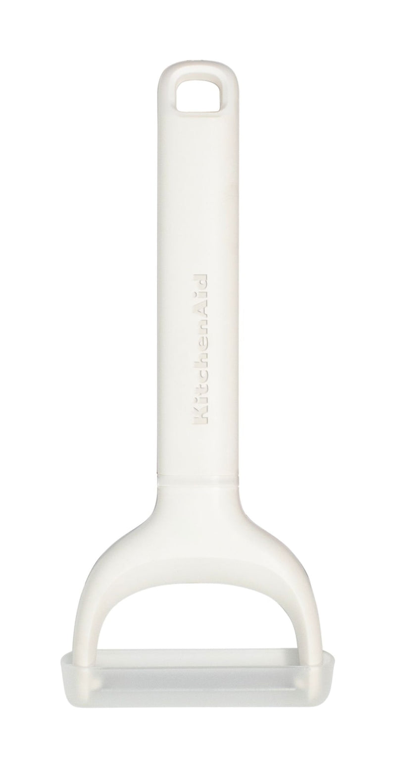 KITCHENAID CLASSIC Y PEELER PROCELAIN N8