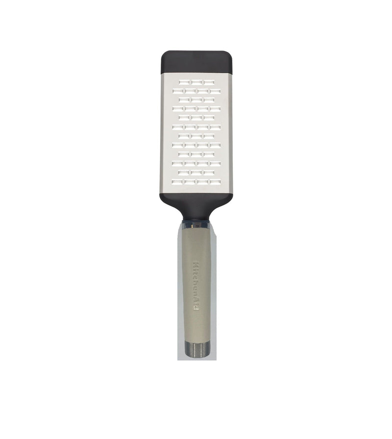 KitchenAid Etched Medium Grater A6