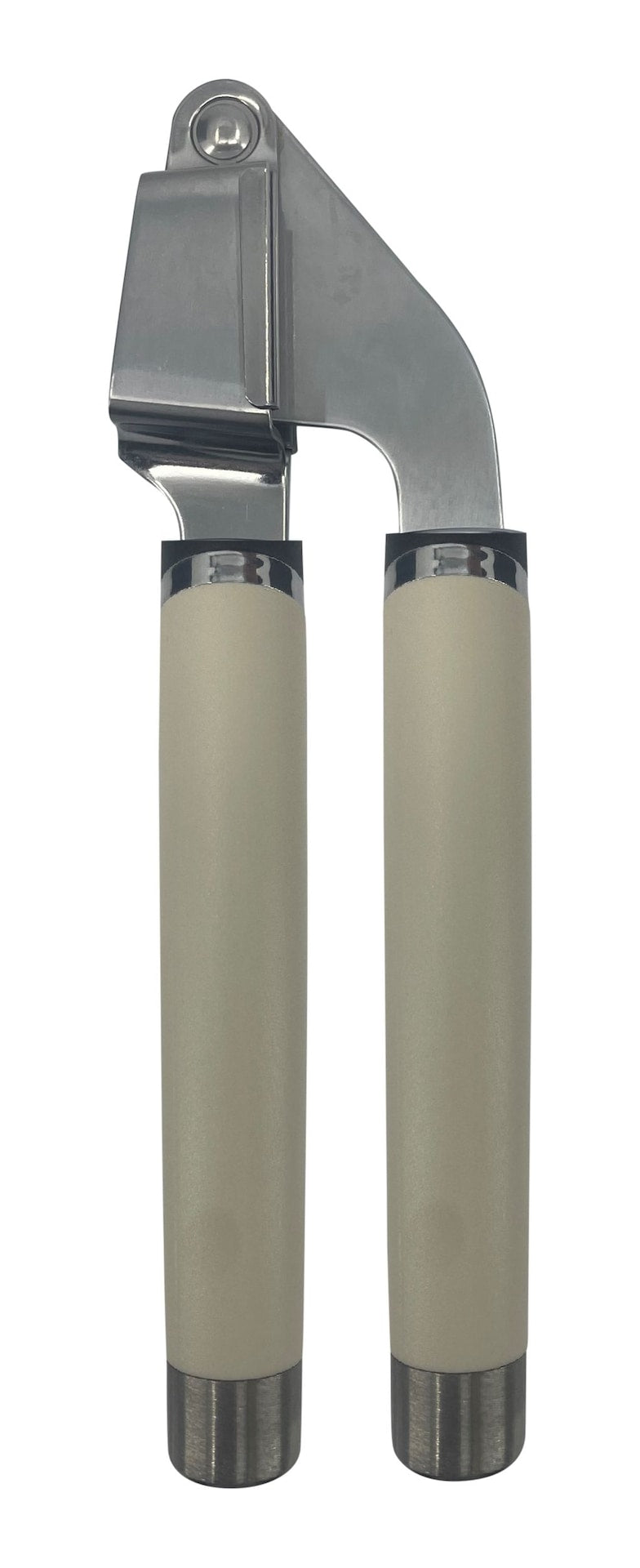 KitchenAid Garlic Press K0