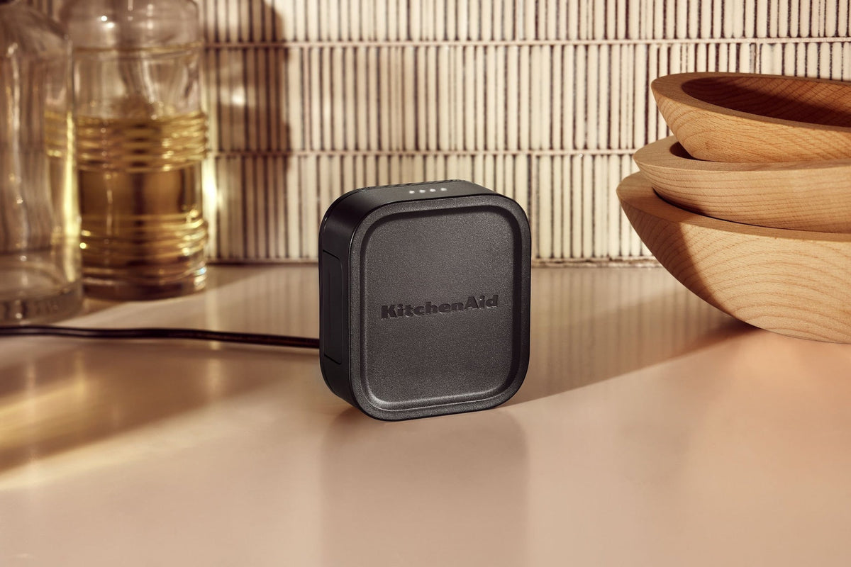 KitchenAid Go Cordless 12V MAX Lithium Ion Battery