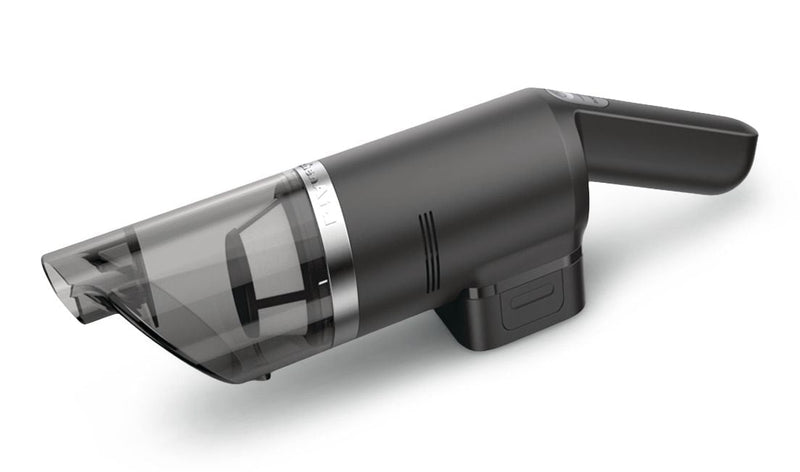 KitchenAid Go Cordless Kitchen Vacuum, Battery Included B9