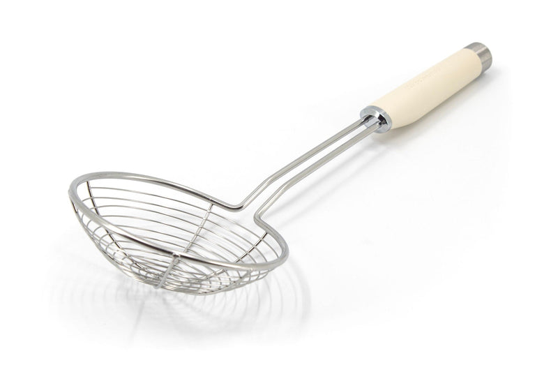 KitchenAid Gourmet Rust Resistant Wire Strainer X9