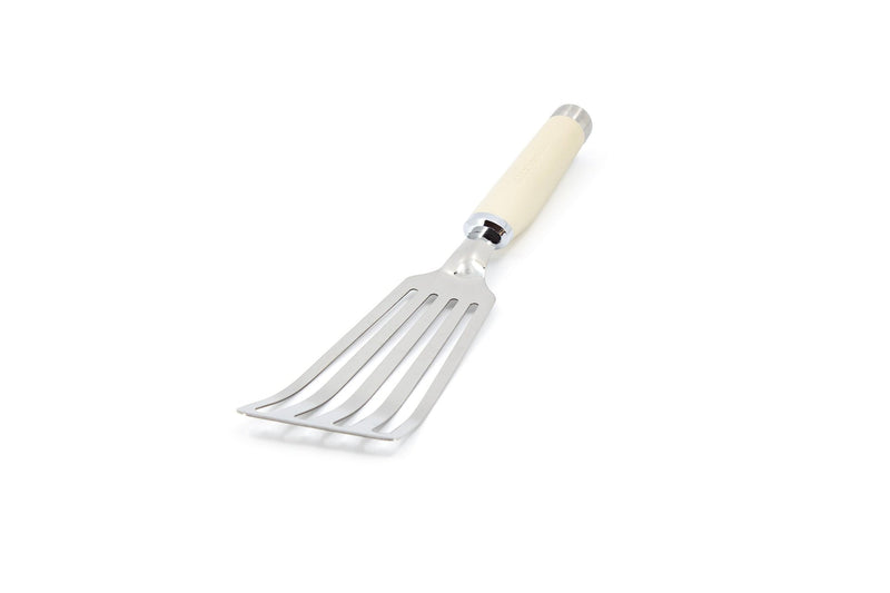 KitchenAid Gourmet Stainless Steel Angle Turner A1