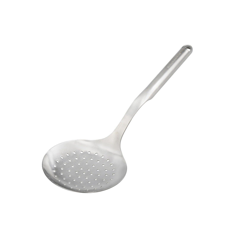 KitchenAid Premium Stainless Steel Strainer K8
