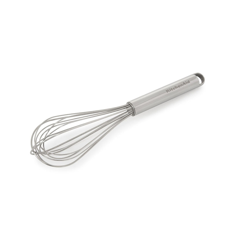 KitchenAid Premium Stainless Steel Utility Whisk Z4