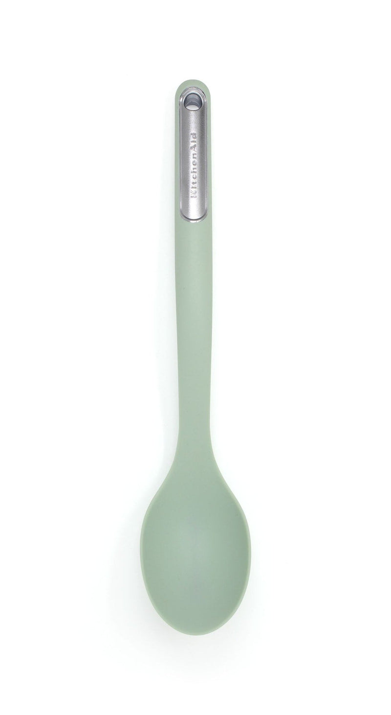 KitchenAid Silicone Bast Spoon C8