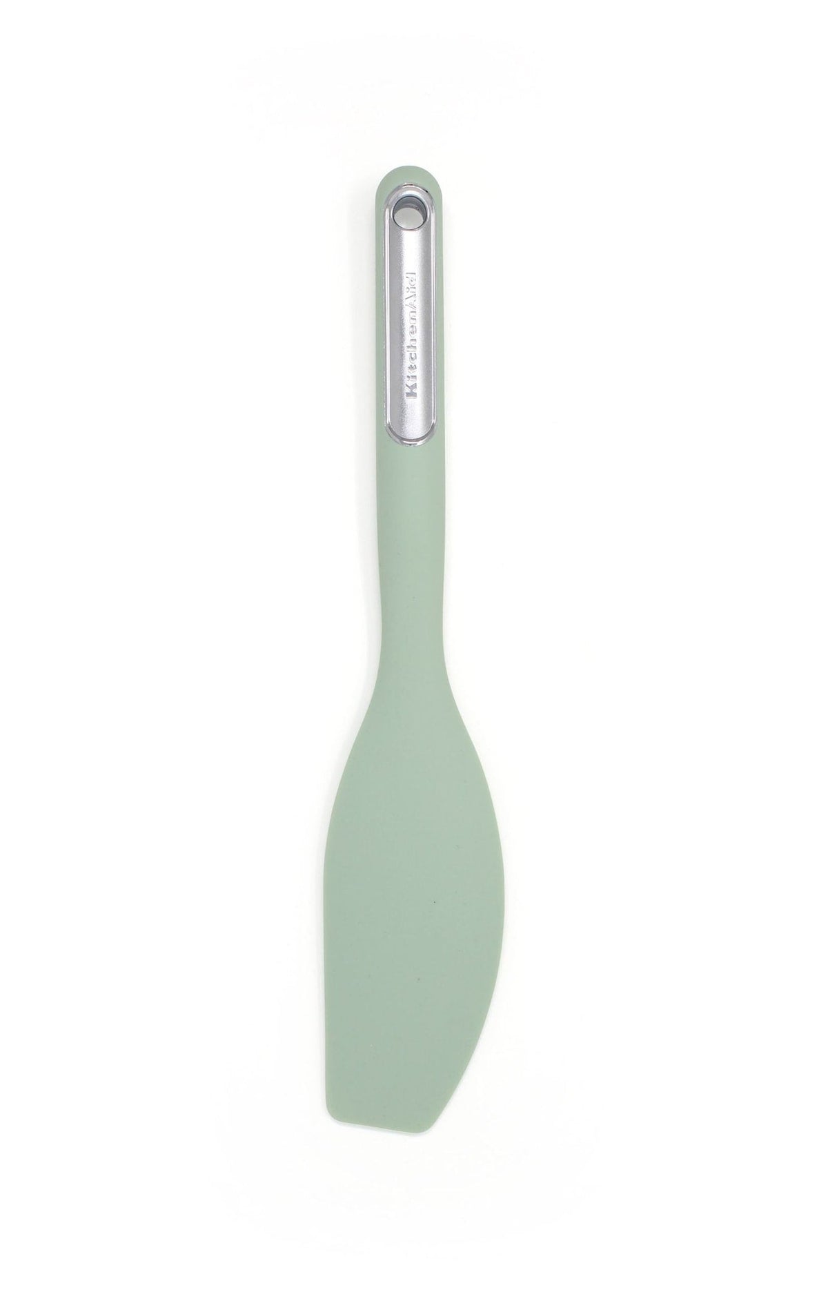 KitchenAid Silicone Mixer Spatula