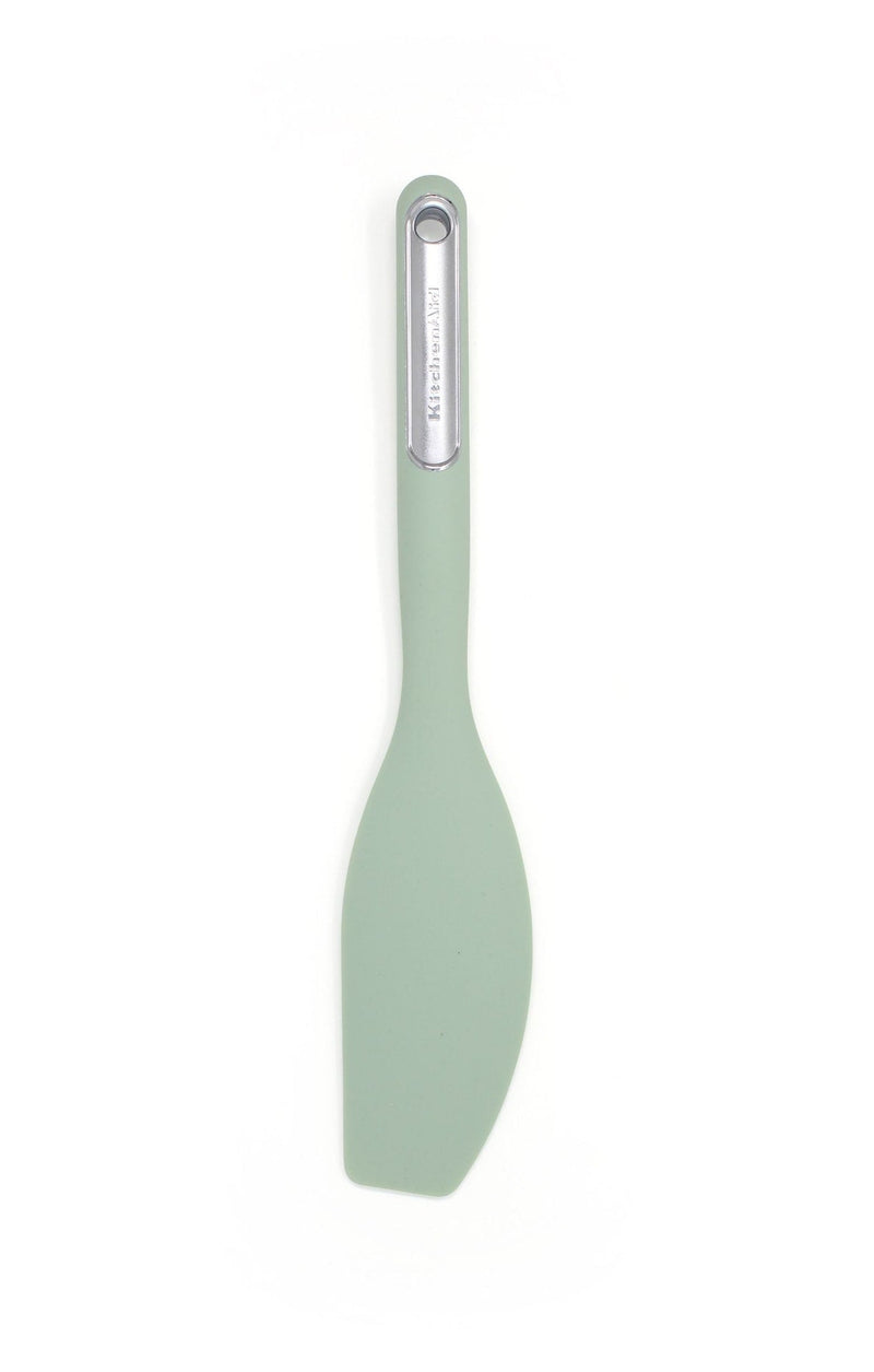 KitchenAid Silicone Mixer Spatula K1