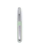KitchenAid Silicone Peeler