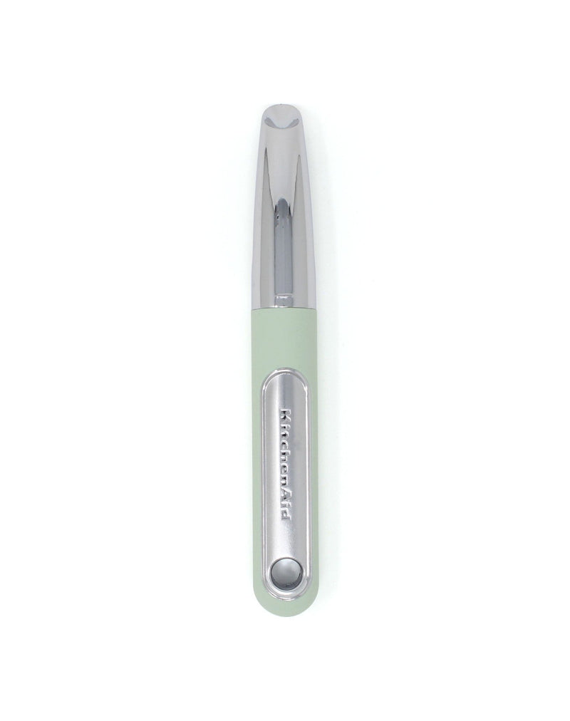 KitchenAid Silicone Peeler W7
