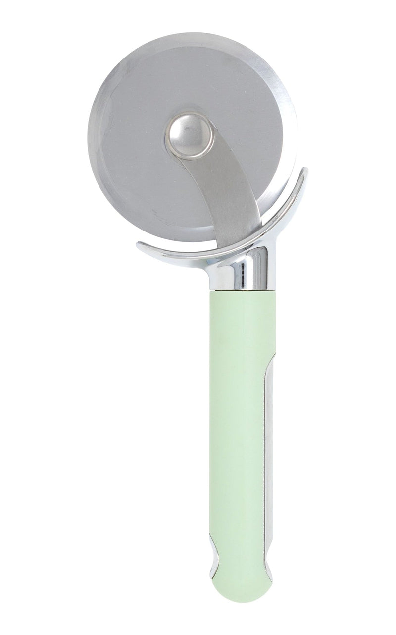 KitchenAid Silicone Pizza Cutter Z2