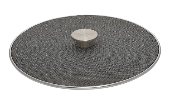 KitchenAid Splatter Screen, 13-in D7