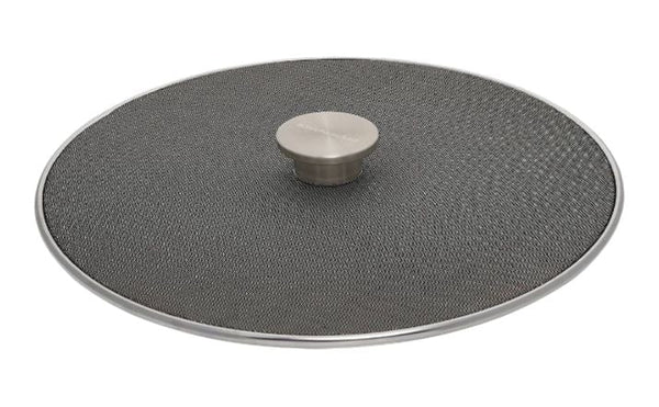 KitchenAid Splatter Screen, 13-in V2