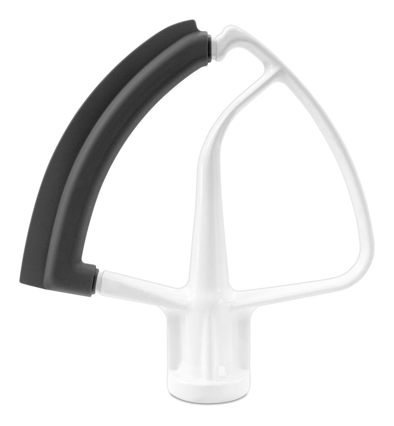 KitchenAid Tilt-Head Flex Edge Beater Stand Mixer Attachment C6