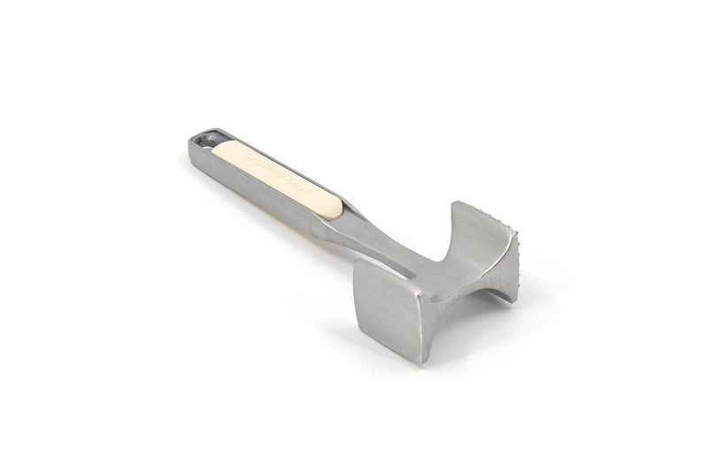 KitchenAid Zinc Alloy Meat Mallet/Tenderizer L0