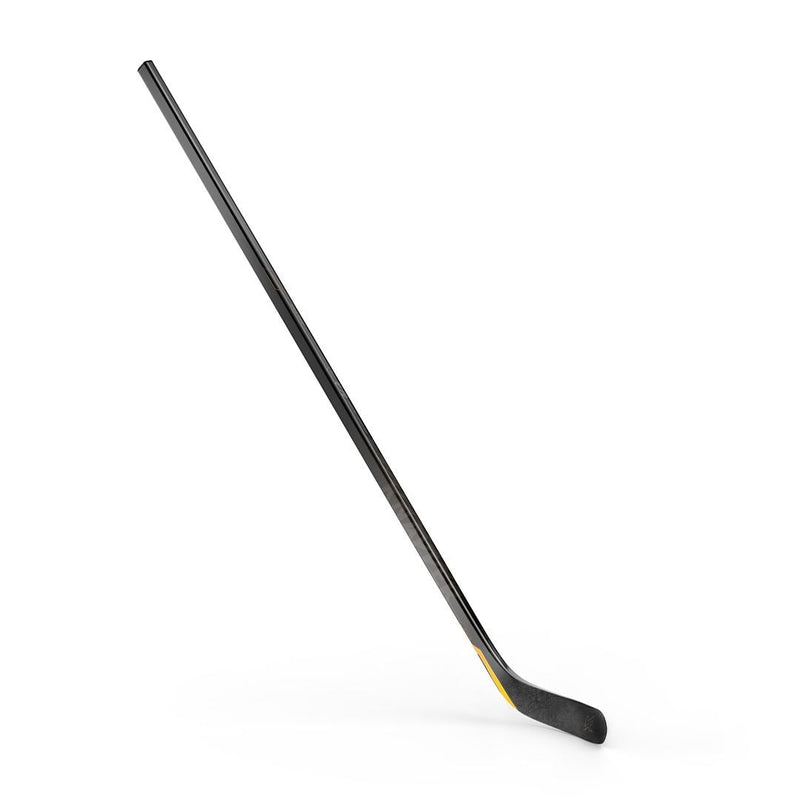 Knapper AK3 Dek Hockey Stick, Assorted Sizes W2