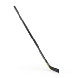 Knapper AK5 Dek Hockey Stick, Assorted Sizes