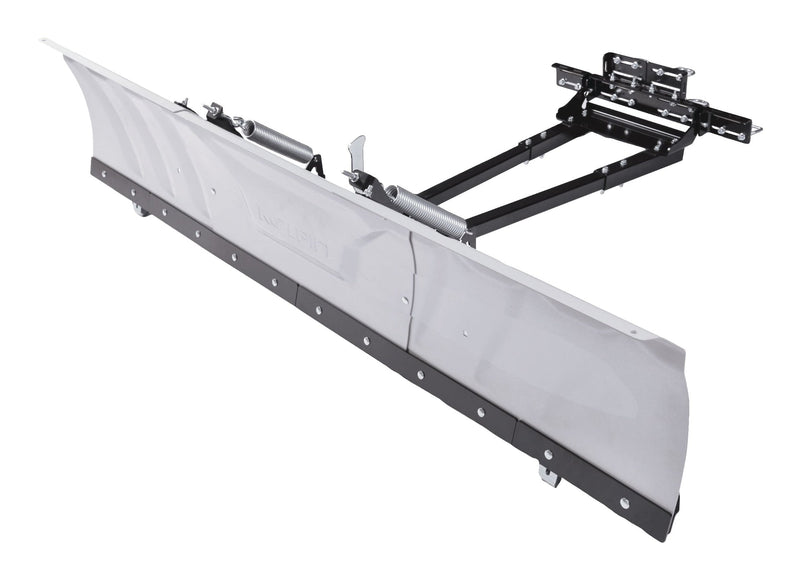 Kolpin 17-5000 Switchblade UTV Snow Plow System, 60-72-in H1