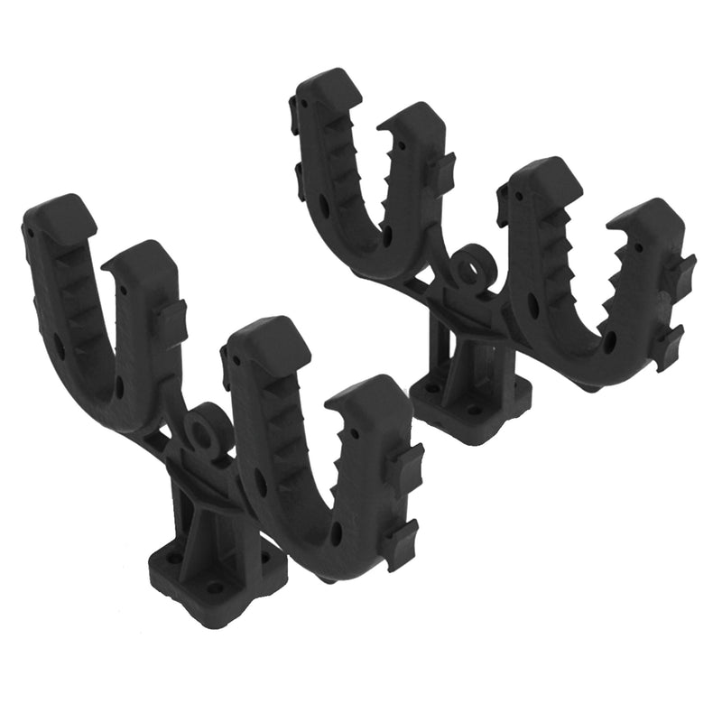 Kolpin 21505 Rhino Double Grip, Pair for ATV S5