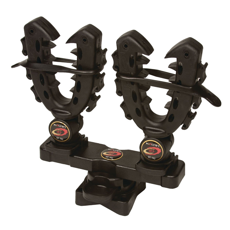 Kolpin 21515 Rhino Double Grip, Pair for ATV, XL H7