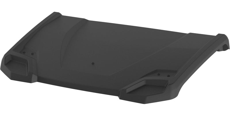 Kolpin 27110 Poly Roof for Polaris Ranger 1000 900 570 XP Diesel 2013-2019 R8