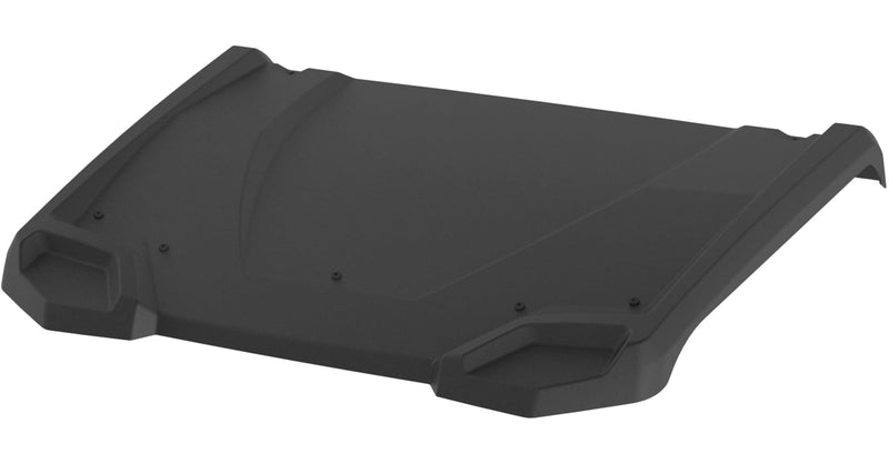 Kolpin 27115 Mid-Size Poly Roof for Polaris Ranger U4