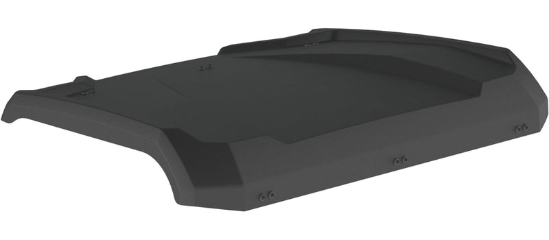 Kolpin 27125 2-P Poly Roof for Honda Pioneer 700 C4