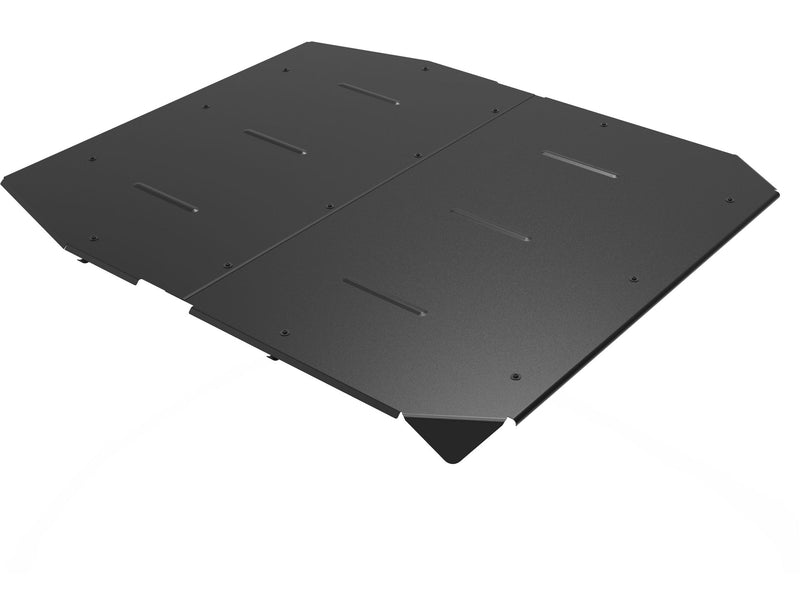 Kolpin 29210 Crew Steel Roof for Honda Pioneer 1000 B5