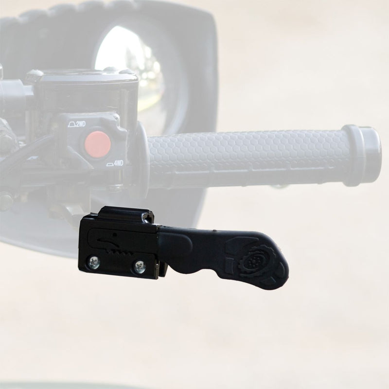Kolpin 98005 ATV Throttle Master I9