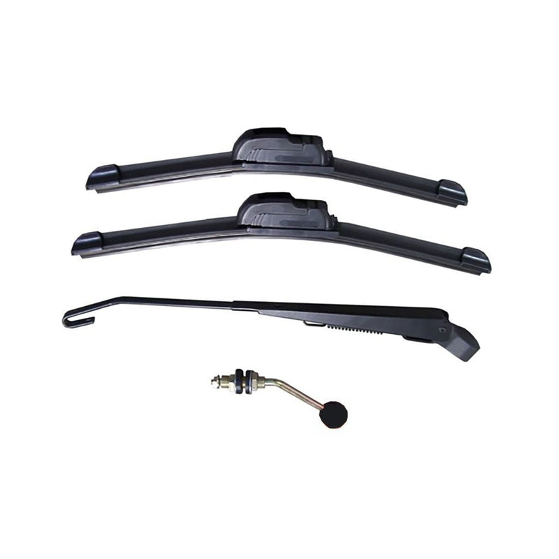 Kolpin Configurable Manual Wiper Q3