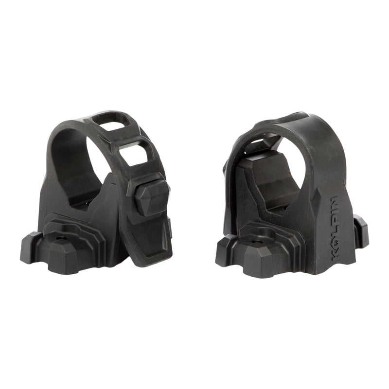 Kolpin Flex 1.5 Rhino Grip, 2-pk V5